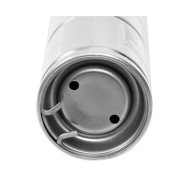 DAEWOO MÉLYKÚT SZÍVATTYÚ DSP1100-4 1100W 2400L/H 120M 0,1BAR