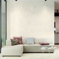 E-TILE SUTILE MARFIL GRES PADLÓLAP 60X120CM 1,44M2/CSOMAG SZÜRKÉSBARNA PEI3 &lt;R9 POLÍROZOTT