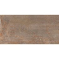 AZULEJOS BENADRESA RHODIUM BRASS GRES PADLÓLAP 60X120CM 1,44M2/CSOMAG RÉZ PEI3 R9