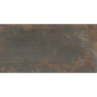 AZULEJOS BENADRESA RHODIUM IRON GRES PADLÓLAP 60X120CM 1,44M2/CSOMAG VAS PEI3 R9
