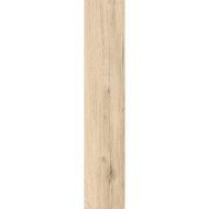 HERBERIA NWOOD XXL ALMOND GRES PADLÓLAP 20X120CM, 1,44M2/CSOMAG, FAMINTÁS, PEI4, R9