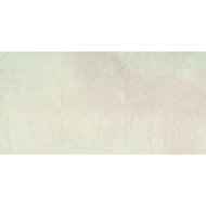 E-TILE FACTORY MARFIL LAPPATO GRES PADLÓLAP 60X120CM 1,44M2/CSOMAG CSONTSZÍN PEI3 NPD