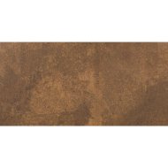 ETILE FACTORY OXIDO LAPPATO GRES PADLÓLAP 60X120CM 1,44M2/CSOMAG ROZSDASZÍN PEI2 NPD