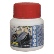 TÓFÓLIA RAGASZTÓ 125ML