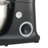 MIDEA KONYHAI ROBOTGÉP 4L, 600W