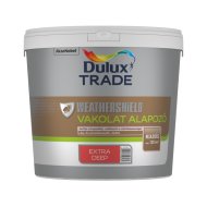 DULUX TRADE WSD VAKOLAT ALAPOZÓ 16L, EXTRA DEEP