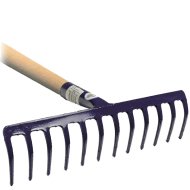 MUTA 12 FOGÚ GEREBLYE