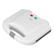 HOME PANINI SZENDVICSSÜTŐ 750W TAPADÁSMENTES