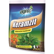 AGRO AGYAGGRANULÁTUM 4-8 MM 1 L