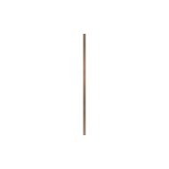 PARADYZ UNIVERSAL METAL STRIP GOLD BORDŰR 2X75CM ARANY METÁL