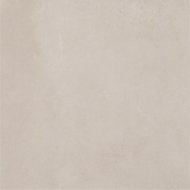 PARADYZ UNIVERSAL U102 GRES PADLÓLAP 60X60CM 1,44M2/CSOMAG VILÁGOSSZÜRKE PEI4 R10 MATT FAGYÁLLÓ