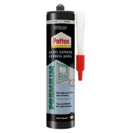 PATTEX EXPRESS AKRIL 310ML