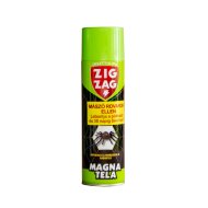 ZIG ZAG PÓK-ÉS PÓKHÁLÓ ELLENI SPRAY 500ML