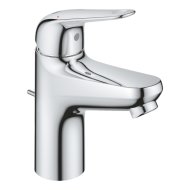 GROHE QUICKFIX SWIFT S LIMITED MOSDÓ CSAPTELEP