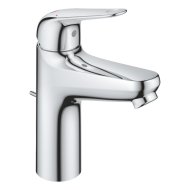 GROHE QUICKFIX SWIFT M LIMITED MOSDÓ CSAPTELEP MAGASÍTOTT