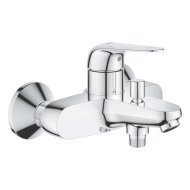 GROHE QUICKFIX SWIFT LIMITED KÁDTÖLTŐ CSAPTELEP