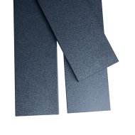 EVEREST STEEL ACÉL KERÍTÉSLÉC ANTRA 2 M