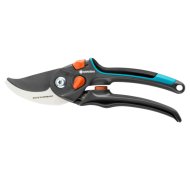 GARDENA METSZŐOLLÓ B/S-XL1 MAX VÁGÁSI ÁTM.:24MM