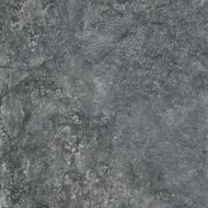 CERSANIT PASCAL GRES PADLÓLAP 59,8X59,8CM 1,07M2/CSOMAG GRAFIT PEI3 R9 MÁZAS MATT FAGYÁLLÓ