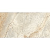 SERRA CERAMIC GRAN BALI GRES PADLÓLAP 31X62CM 1,54M2/CSOMAG BÉZS PEI4 R10 FAGYÁLLÓ