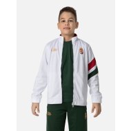 CEREMONY JOGGING SWEATER KIDS