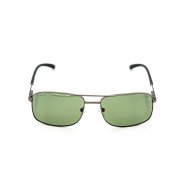 Dorko Napszemüveg DRK7026 C3