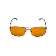 Dorko Napszemüveg DRK7026 C1