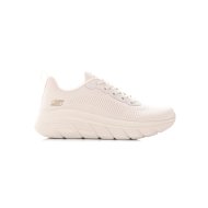 BOBS B FLEX HI