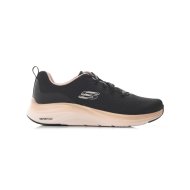 VAPOR FOAM