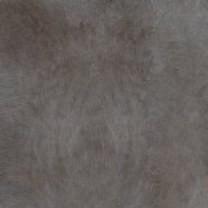 SUPERCERAMICA SAFARI GRAFITO BELTÉRI PADLÓLAP 45X45CM 1,62M2/CSOMAG GRAFITSZÜRKE PEI2 R9 MATT