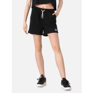 FEDERICA SHORTS WOMEN