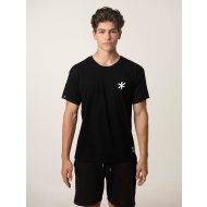DRK X VATES PECSET OVERSIZE T-SHIRT MEN