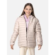LILY JACKET GIRL