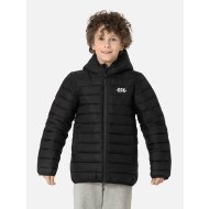 TOMAS JACKET BOY