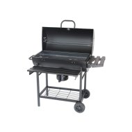 RECKMAN FASZENES GRILL 106X64X94CM