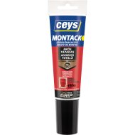SZERELŐRAGASZTÓ EXPRESS PLUS 125 ML CEYS MONTACK