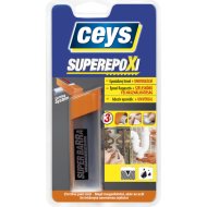 UNIVERZÁLIS RAGASZTÓ GYURMA 48G     CEYS SUPER EPOXY