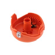 BLACK + DECKER TARTALÉK KUPAK AFS VÁGÓSZÁL TEKERCSHEZ