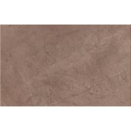 CERSANIT DIANA FALI CSEMPE 25X40CM 1,2M2/CSOMAG BARNA
