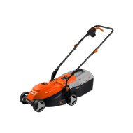DAEWOO ELEKTROMOS FŰNYÍRÓ DLMJ1000E 1000W 32CM 25L
