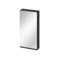 CERSANIT MODUO TÜKRÖSSZEKRÉNY 40X80X14,4CM ANTRACIT MATT
