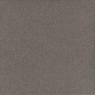 CERSANIT ETNA GRES PADLÓLAP 30X30CM, 1.62M2/CSOMAG, SZÜRKE, R10, FAGYÁLLÓ