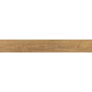 ZODIAK LAMINÁLT PADLÓ LIBRA TÖLGY 1380X193X10MM 1,864M2/CS K33 4V