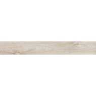 VOLO VÍZÁLLÓ LAMINÁLT PADLÓ STORK TÖLGY, 1380X191X8MM, 2.109M2/CSOMAG, K33, 4V