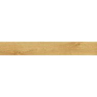 VOLO VÍZÁLLÓ LAMINÁLT PADLÓ LARK TÖLGY, 1380X191X8MM, 2.109M2/CSOMAG, K33, 4V