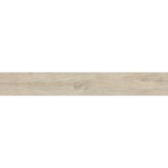 SYMFONIA VÍZÁLLÓ LAM. PADLÓ SOLO TÖLGY 1380X191X12MM, 1.318M2/CSOMAG, K33, 4V