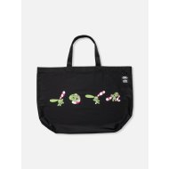 DRK X VATES KOCKASFNYUL BAG
