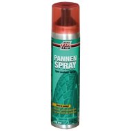 DEFEKTJAVÍTÓ TT SPRAY