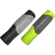 KORMÁNYFOGANTYÚ MTB SILICON