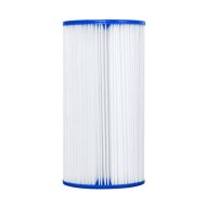 BESTWAY SZŰRŐBETÉT 5,6 M3/H (III-A/C) BESTWAY VÍZFORGATÓHOZ